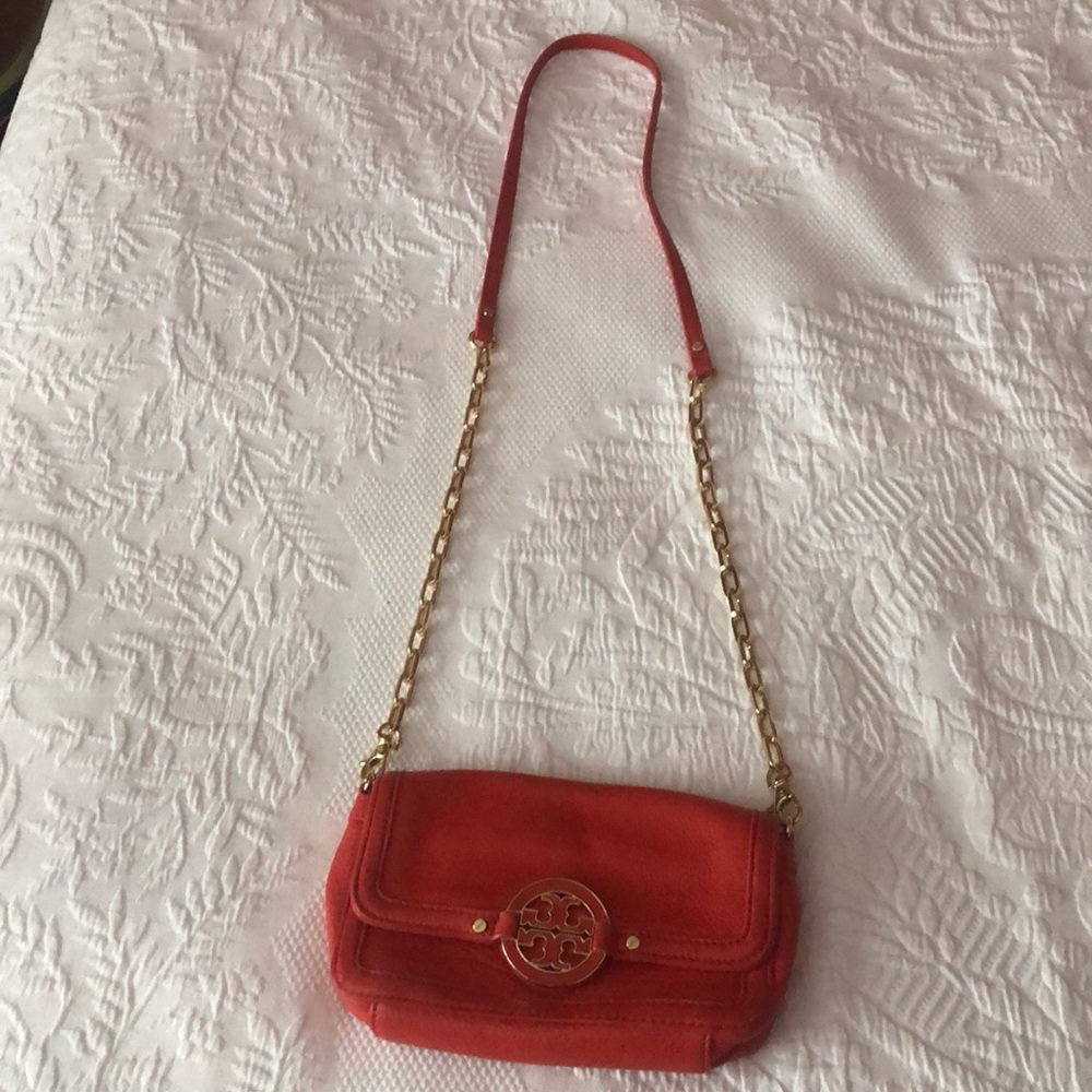 Tory Burch crossbody bag